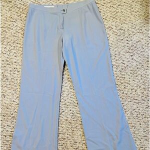 ESCADA SLACKS PANTS Size 14